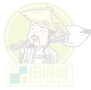 田园居官网